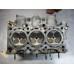 #JJ03 Right Cylinder Head For 87-90 ACURA LEGEND  2.7